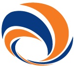 Atheer Logo